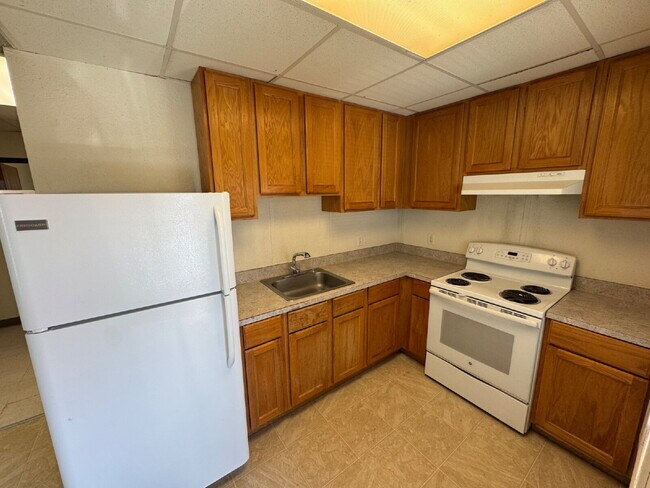 5923 E Private Rd 6575 Unidad A