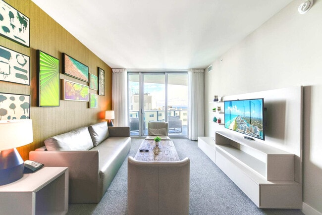 4111 S Ocean Dr Unit SI FL12-ID1022170P