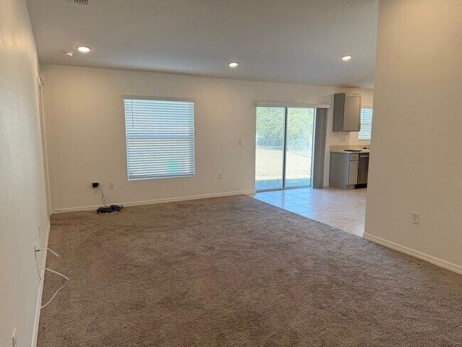 Photo - 225 Dogfish Ln