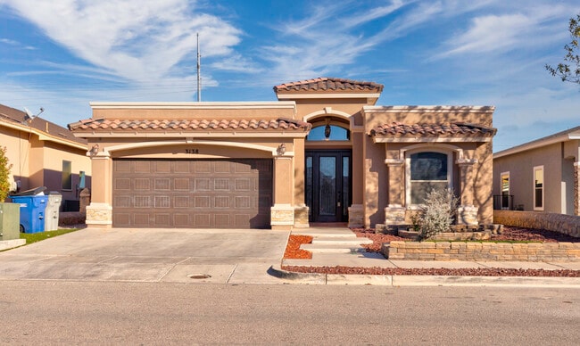 Building Photo - 3138 Fox Grove