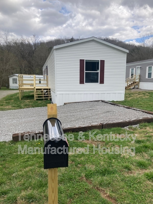 Building Photo - 333 Hillsdale Estates Ln