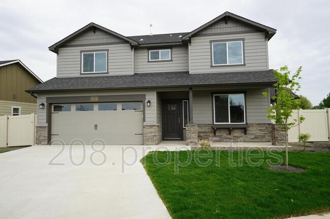 Building Photo - 10236 W Achillea St Rental