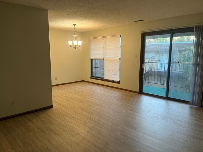 Photo - CONDO APARTMENT Unit 213
