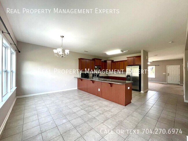 Photo - 2309 Marthas Ridge Dr