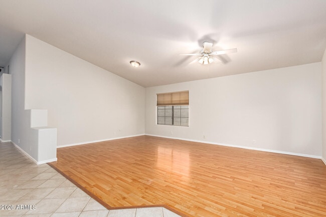 Photo - 7706 E Peralta Ave