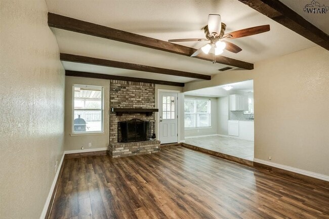 Photo - 2313 Randolph Dr