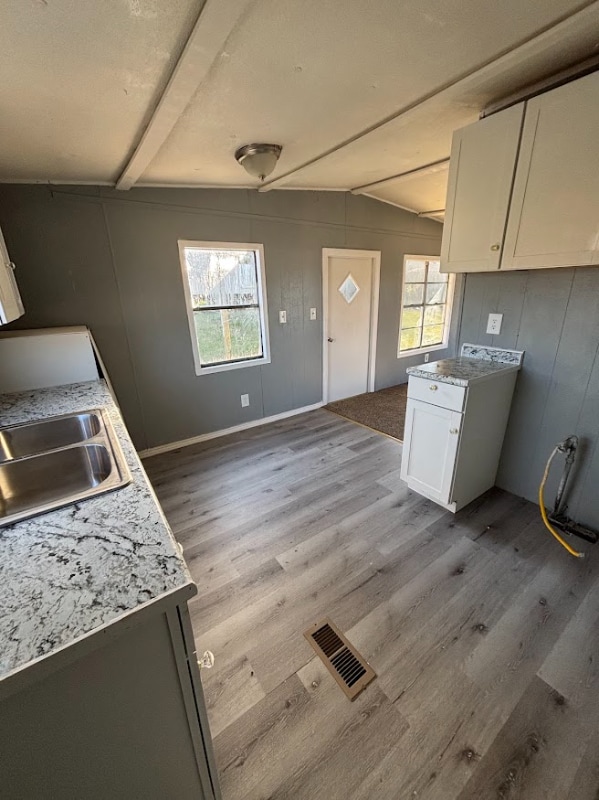 Photo - 100 Hidden Valley Dr