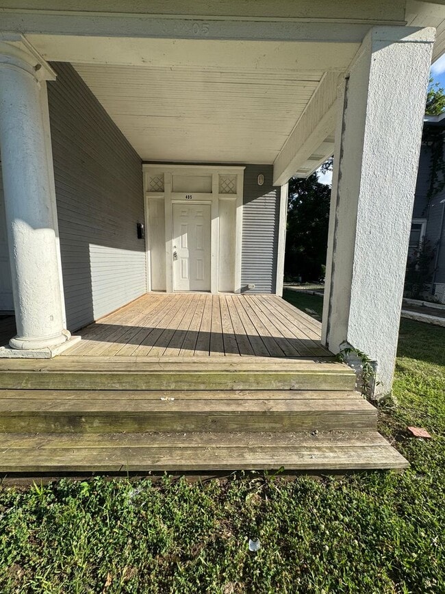 Highland 2 Bedroom Apartment - Highland 2 Bedroom Apartment