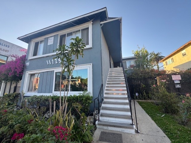 Photo - 11729 W Washington Blvd Unidad D