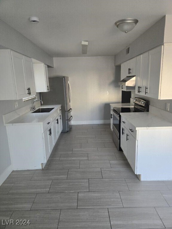 33 Gold Bar Ct Condo Unit A Condo for Rent in Las Vegas, NV