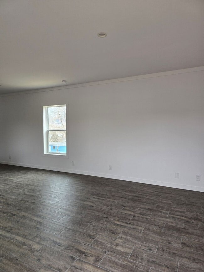 Photo - Westside! Brand new 2 bed, 2 bath manufactured home!
