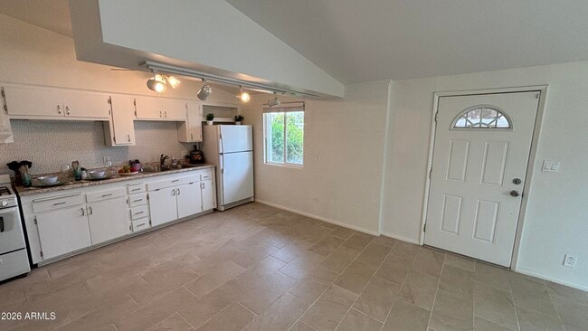 Photo - 10606 W Oakmont Dr