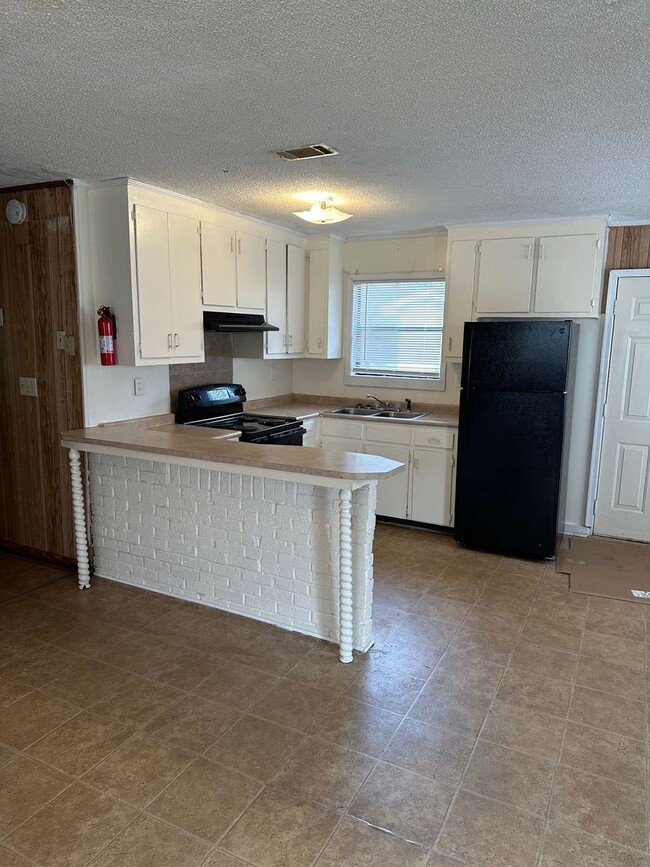 Photo - 712 S Park St