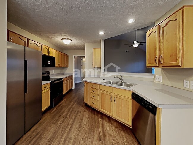 Photo - 2922 Wills Ct