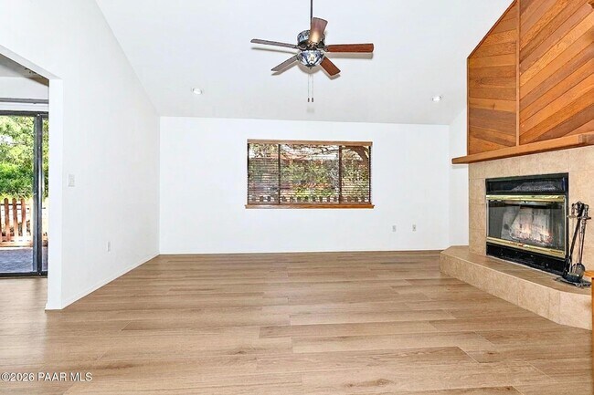 Photo - 1350 Valley Ranch Cir