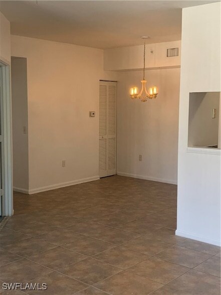 Photo - 1235 Reserve Way Unit 5