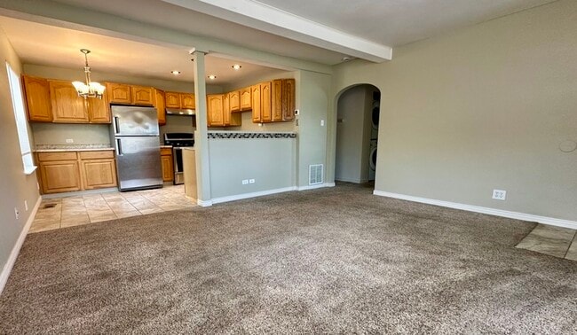 Photo - 3549 W 73rd Ave