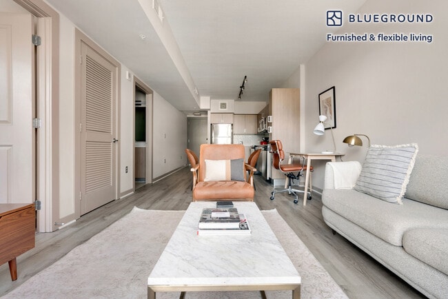 Photo - 505 18th St S Unit FL7-ID1171