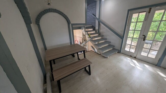 Photo - Trinidad Rental Coming soon!