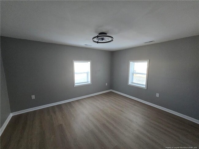 Photo - 3731 Boone Trail