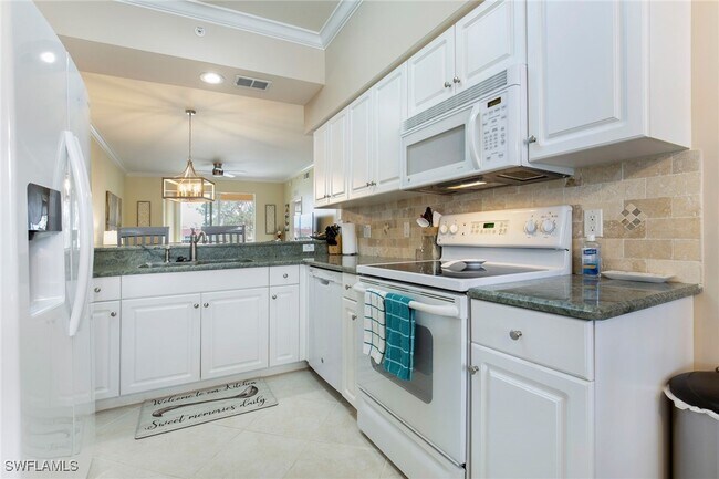 Photo - 2730 Cypress Trace Cir Unit 2826