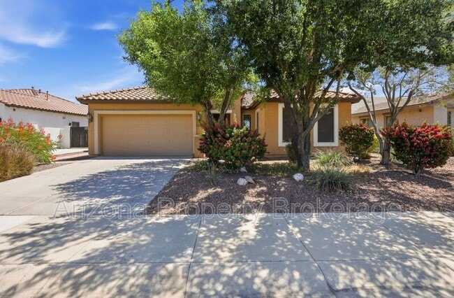 Photo - 4551 Luna Rd W