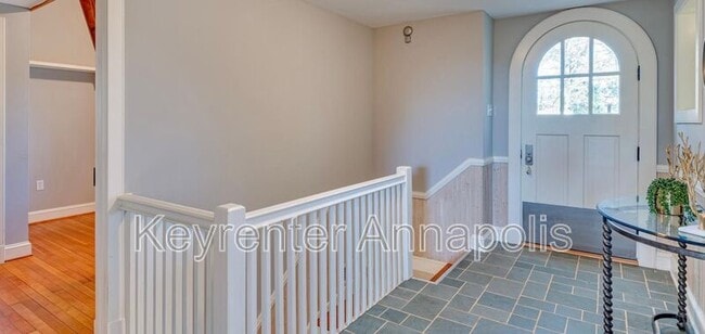 Photo - 612 Holly Ridge Rd
