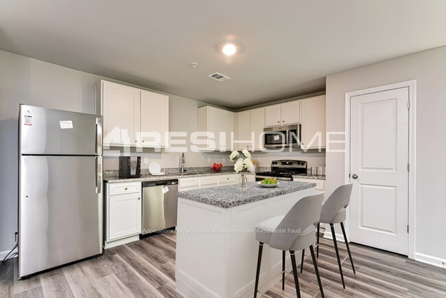 Photo - 175 Chimney Ridge Ln