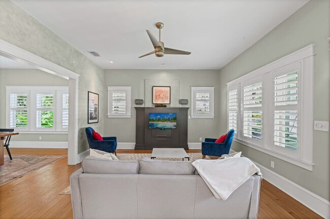 20 Riberia St Unit SI ID1578554P