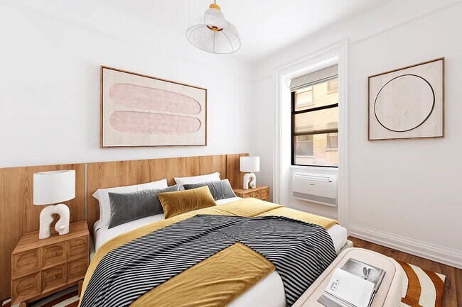Building Photo - 135 W 16th St Rental