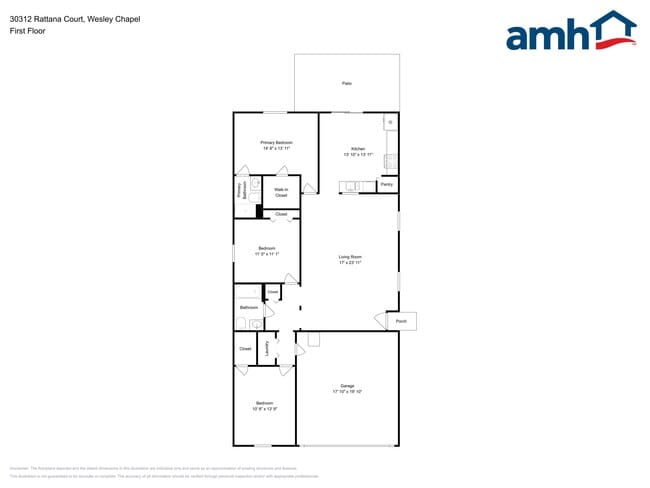 Photo - 30312 Rattana Ct