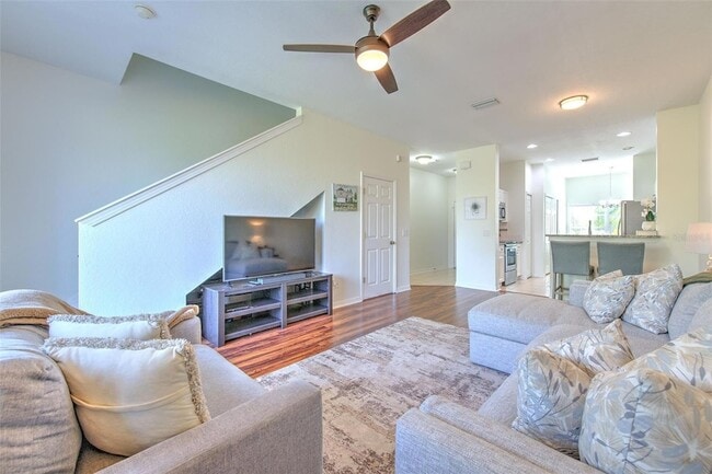 Photo - 11094 Winter Crest Dr