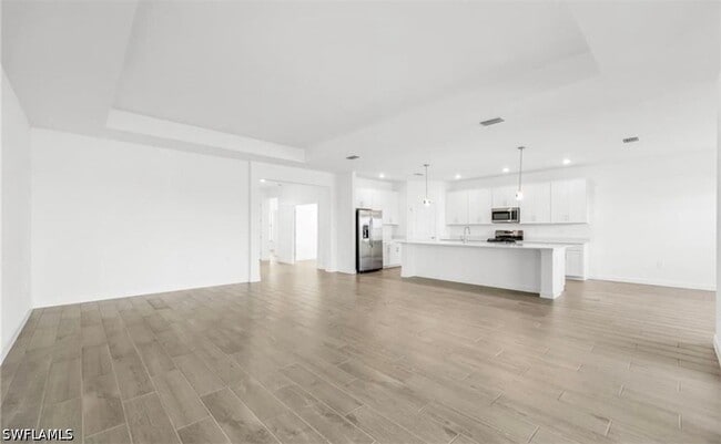 Photo - 19100 Hanley Blvd