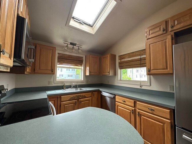 Photo - 24 Witham St