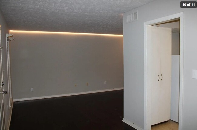 Photo - 505 Lorenz Blvd Unit 505 Lorenz Blvd  C