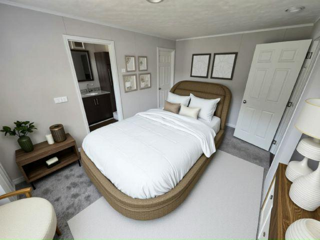 Photo - 11355 6th Pl NE