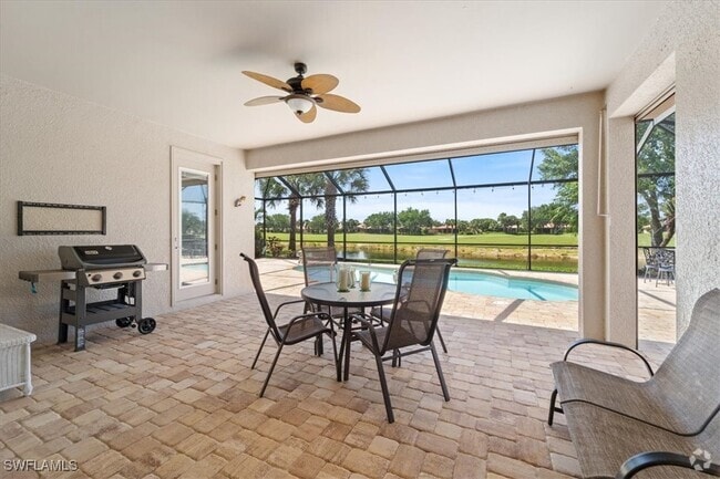 Building Photo - 6140 Victory Dr Rental