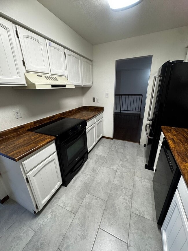 Photo - Townhouse in Little Turtle with Garage