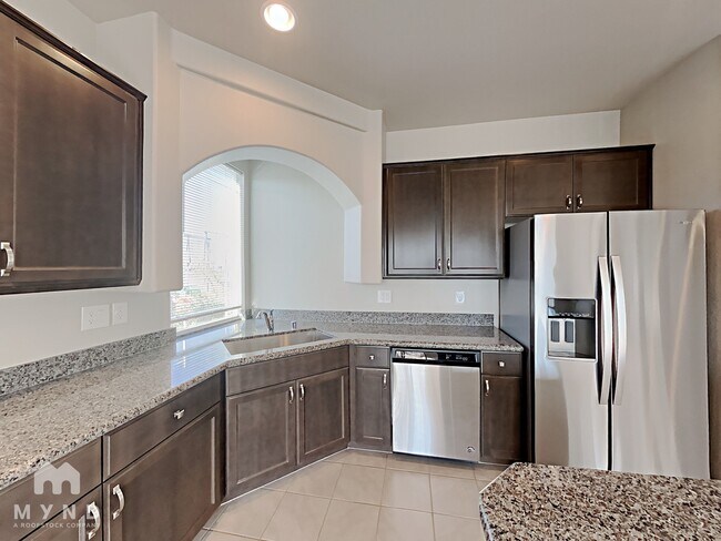 Photo - 9897 Panther Hollow St