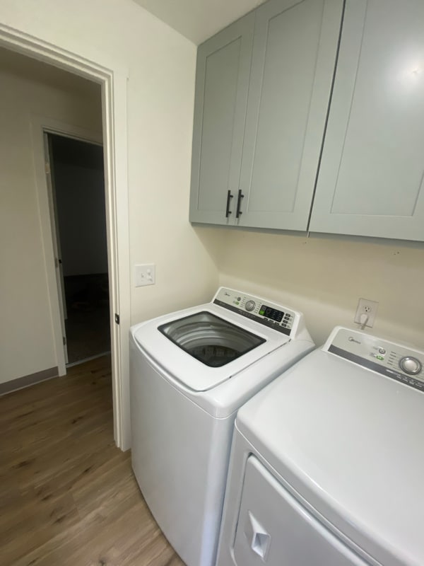 Photo - 906 S 42nd Ave Unidad F