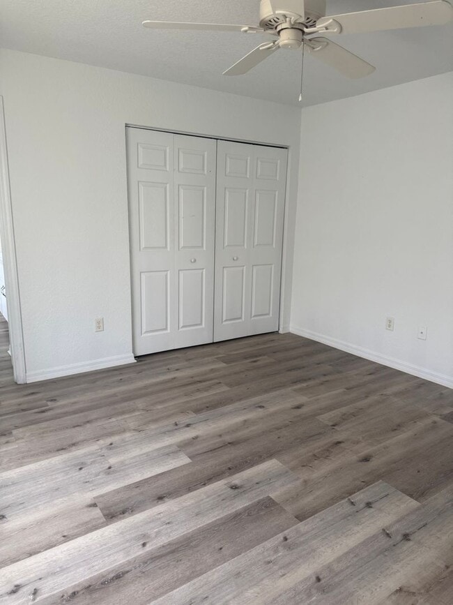 Photo - 92 Dogwood Loop