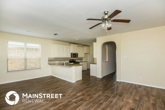 Photo - 629 Gannet Trl