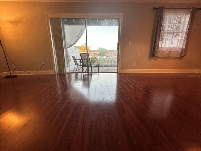 Photo - 13727 Juniper Blossom Dr Unit 101
