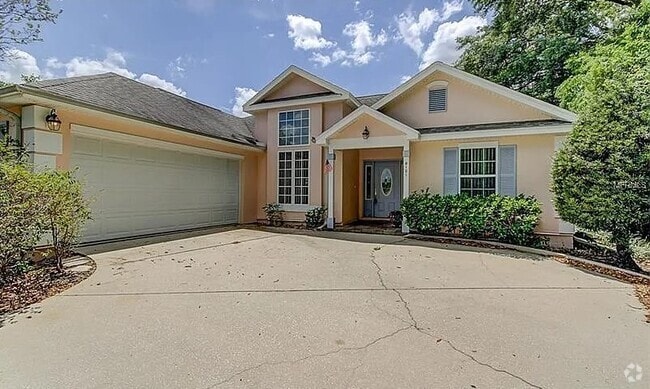 Building Photo - 8101 Setters Point Dr Rental