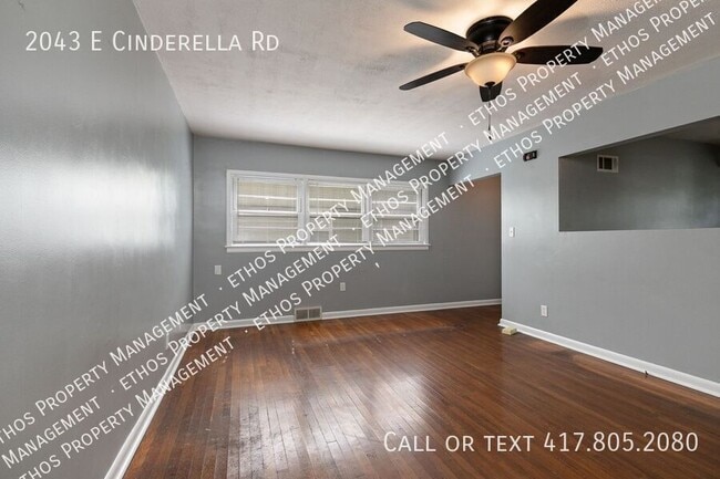 Photo - 2043 E Cinderella St