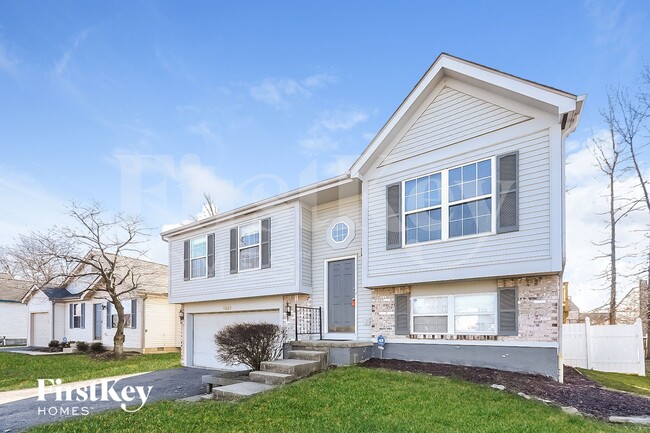 Photo - 1961 Big Tree Dr