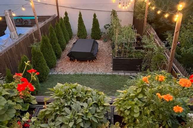 Photo - 751 Quincy St