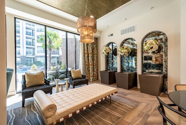 Photo - Luxia Swiss Avenue