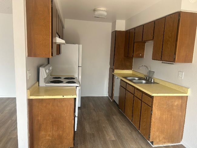 Photo - 680 Saginaw St Unit 7 /2nd floor
