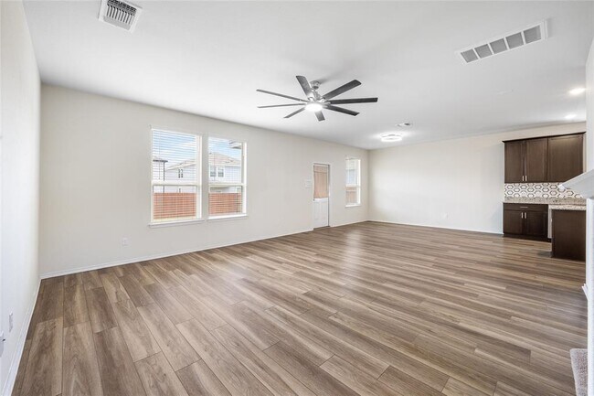 153 Purple Sandpiper Ln